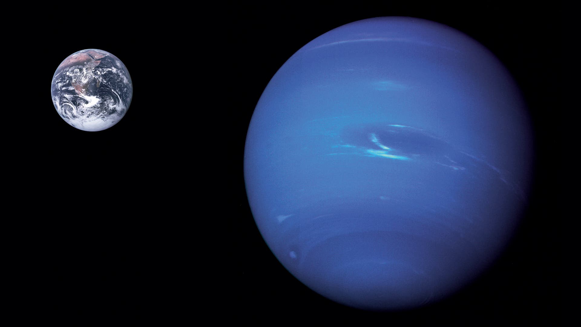 Красный нептун. Нептун (Планета). Мининептун. Уран и земля. Уран Планета солнечной системы.