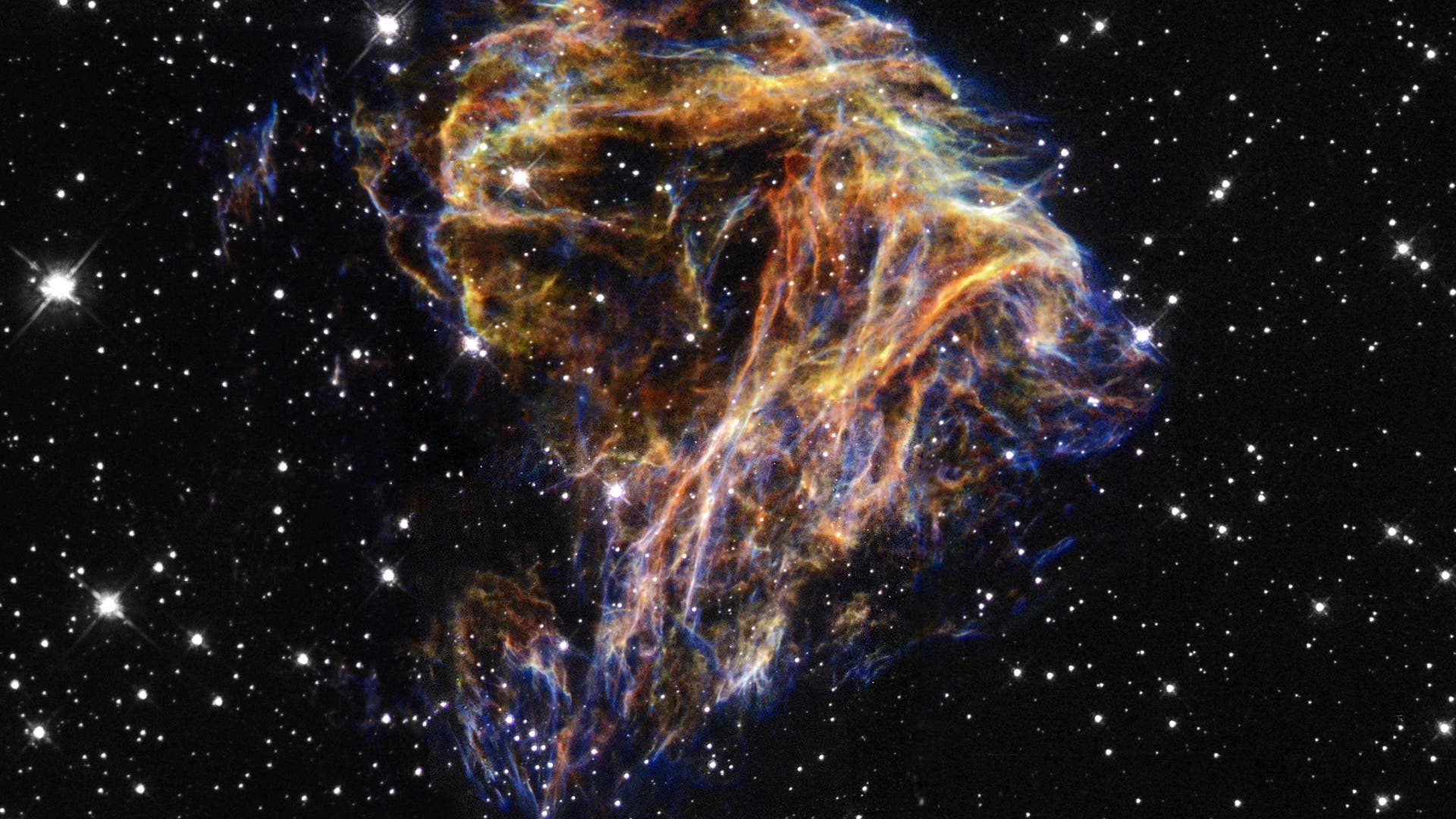 Chemische-Elemente-im-All-Ein-neuer-kernphysikalischer-Prozess-k-nnte-die-L-sung-sein