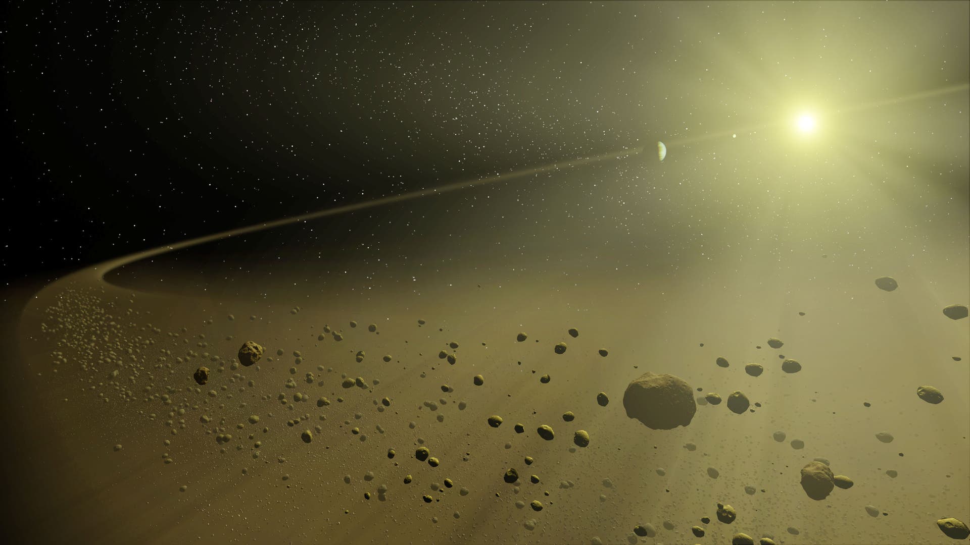 Freistetters-Formelwelt-Wie-ein-kaum-bekannter-Effekt-Asteroiden-steuert