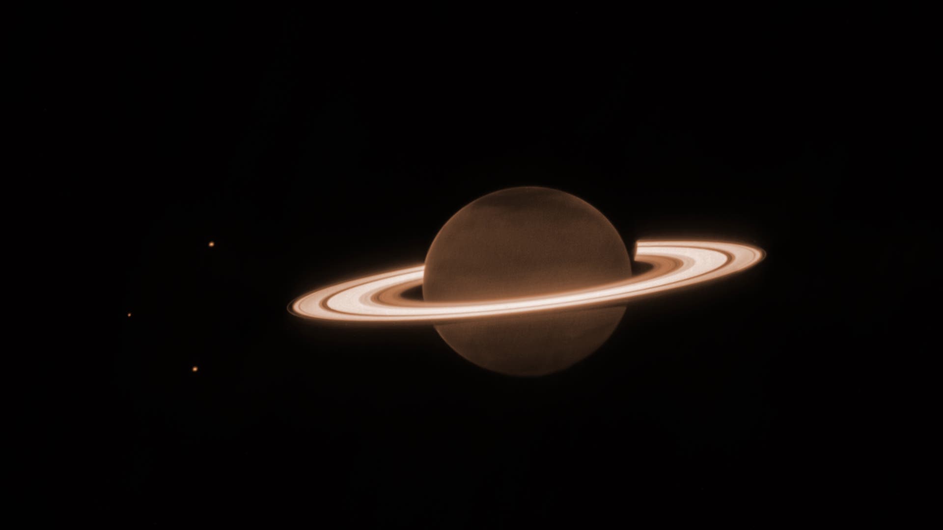 Saturn-Kann-man-die-Ringe-des-Saturns-trinken-