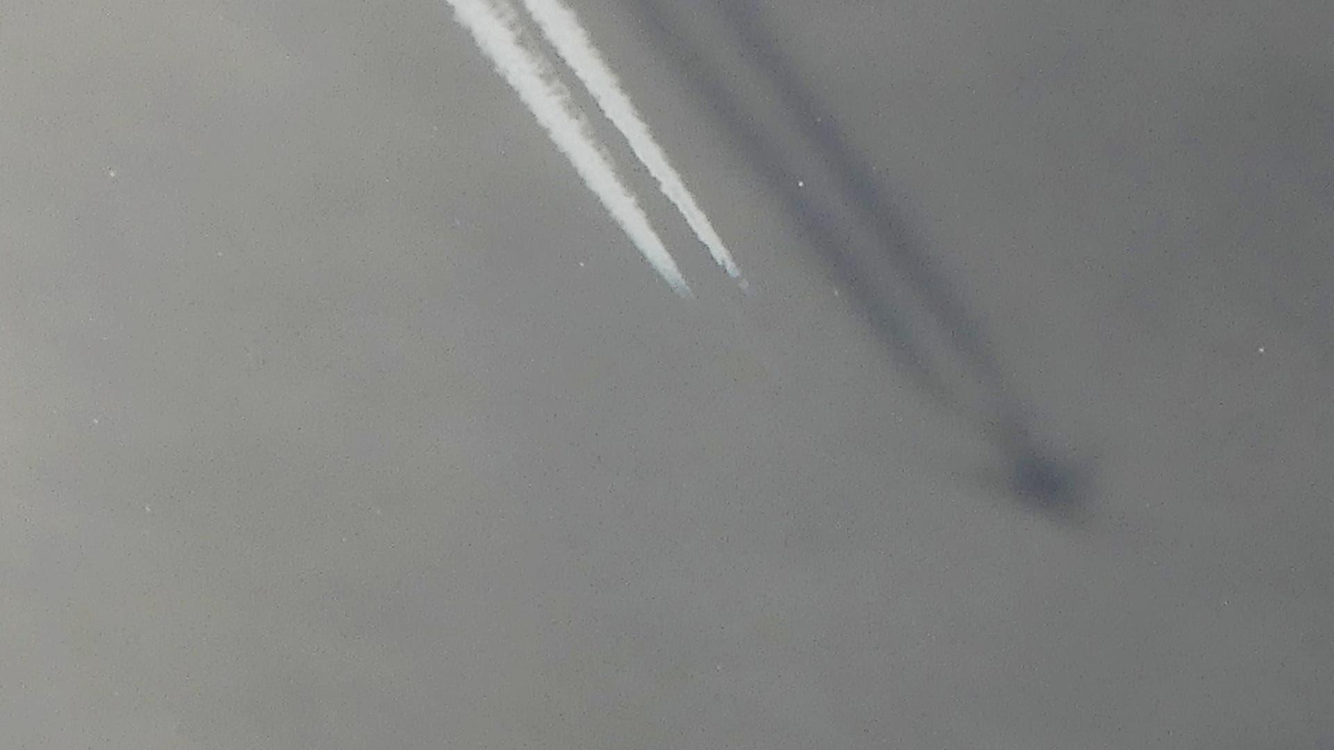 Schlichting-Ein-Flugzeugschatten-ohne-Original-