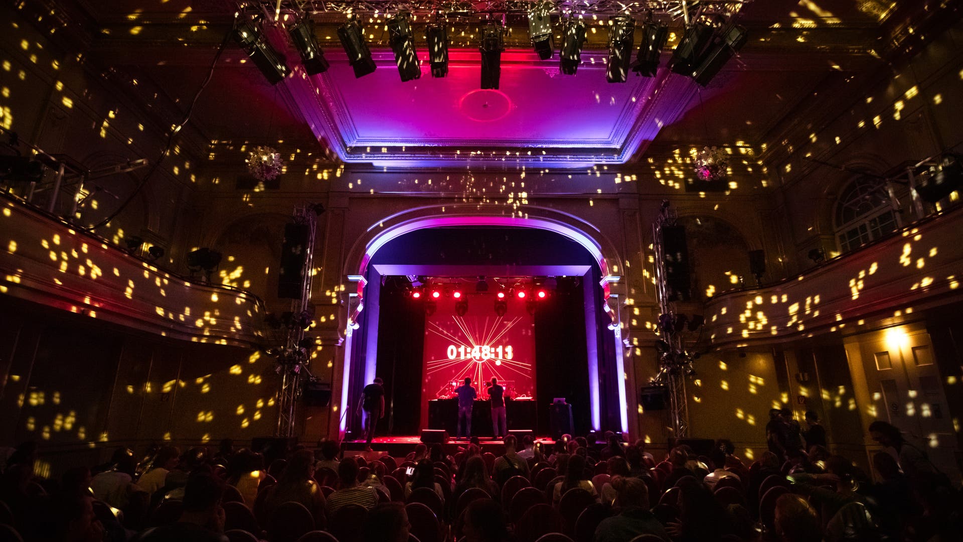 Behind-the-Hoax-2025-State-of-HOAXILLA