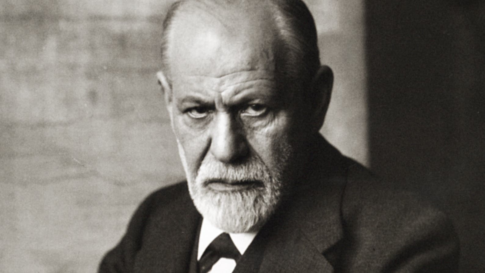 So-klang-Freud-Die-Stimme-des-Begr-nders-der-Psychoanalyse