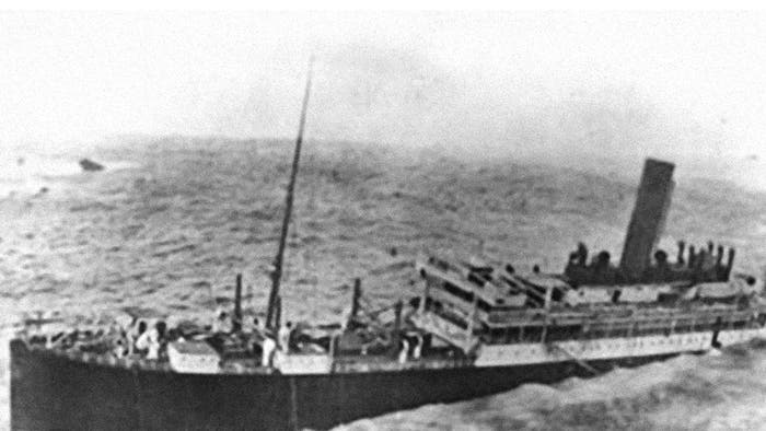 Am 10. Juni 1909 Spektrum der Wissenschaft