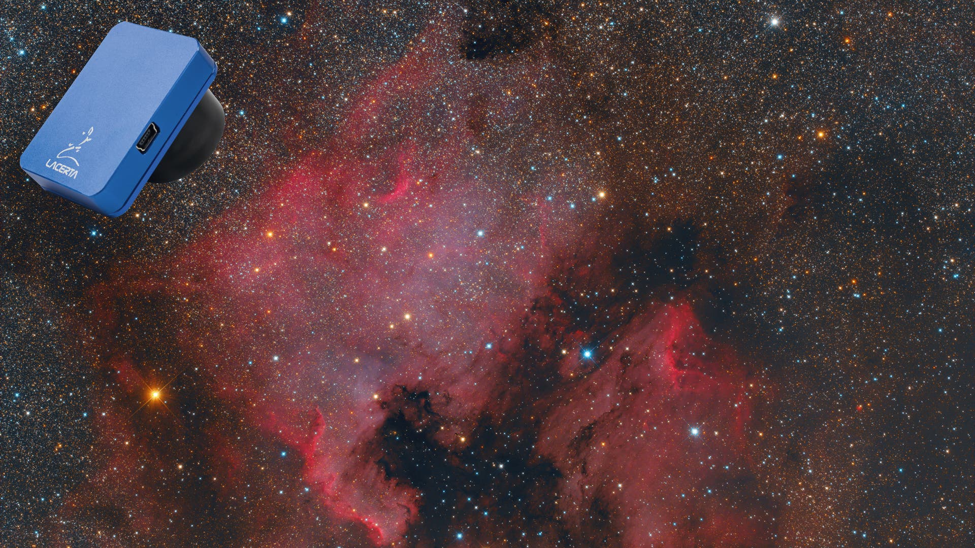 Serie-Astrofotografie-Astrofotos-mit-Bildbearbeitung-in-Szene-setzen