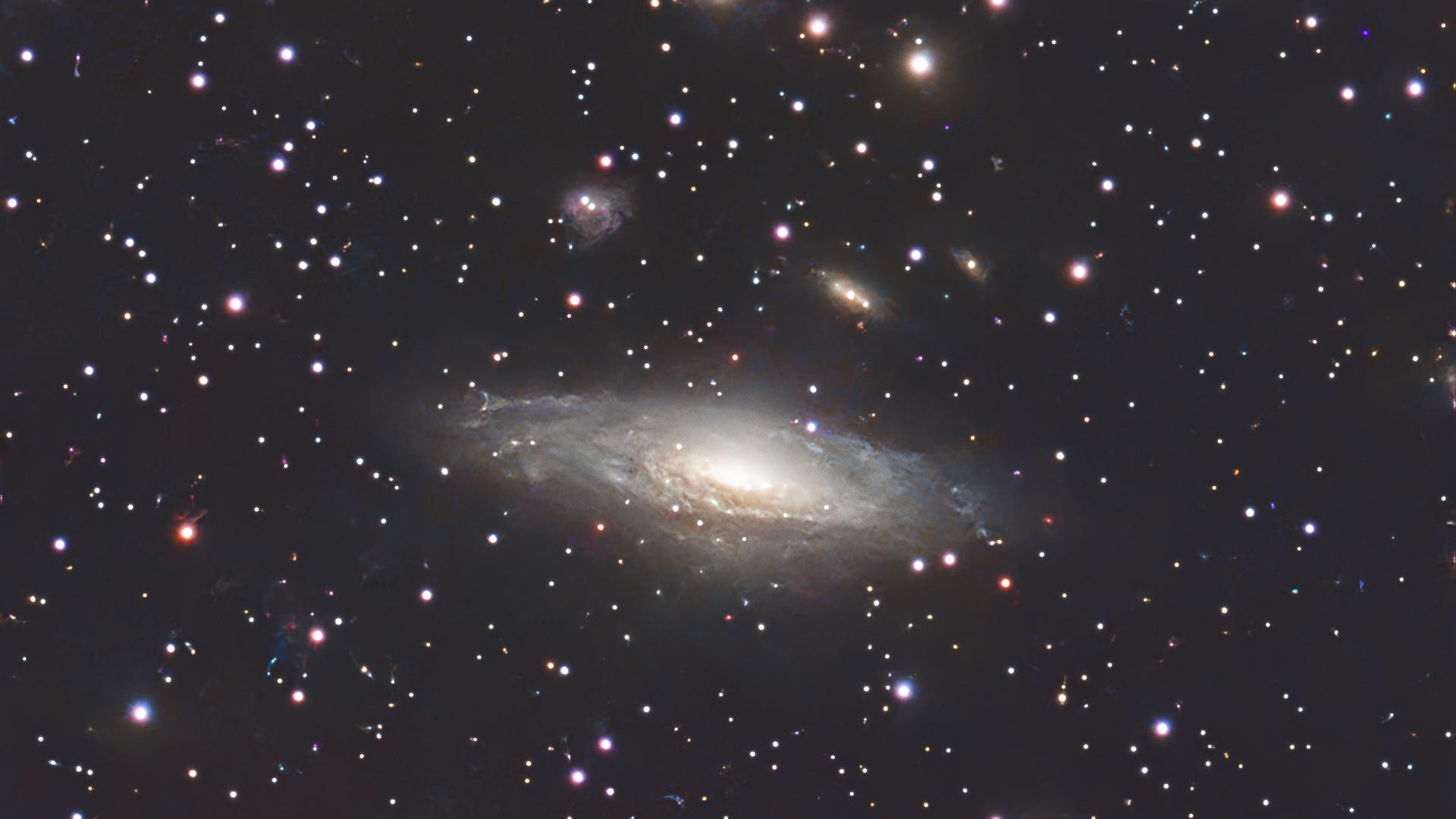 Astronomie-und-Praxis-Astrofotografie-Wie-weit-sieht-ein-Smart-Teleskop-