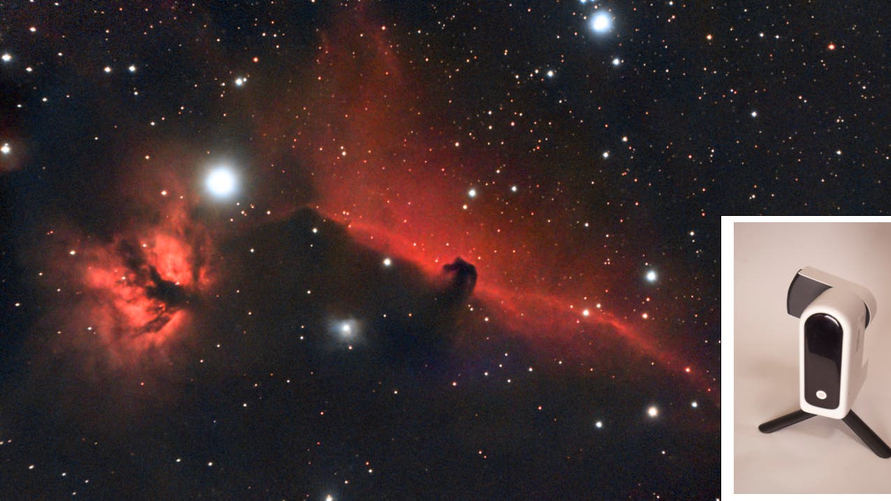Die-Smartscopes-Seestar-S-50-und-S-30-Astrofotografie-leicht-gemacht