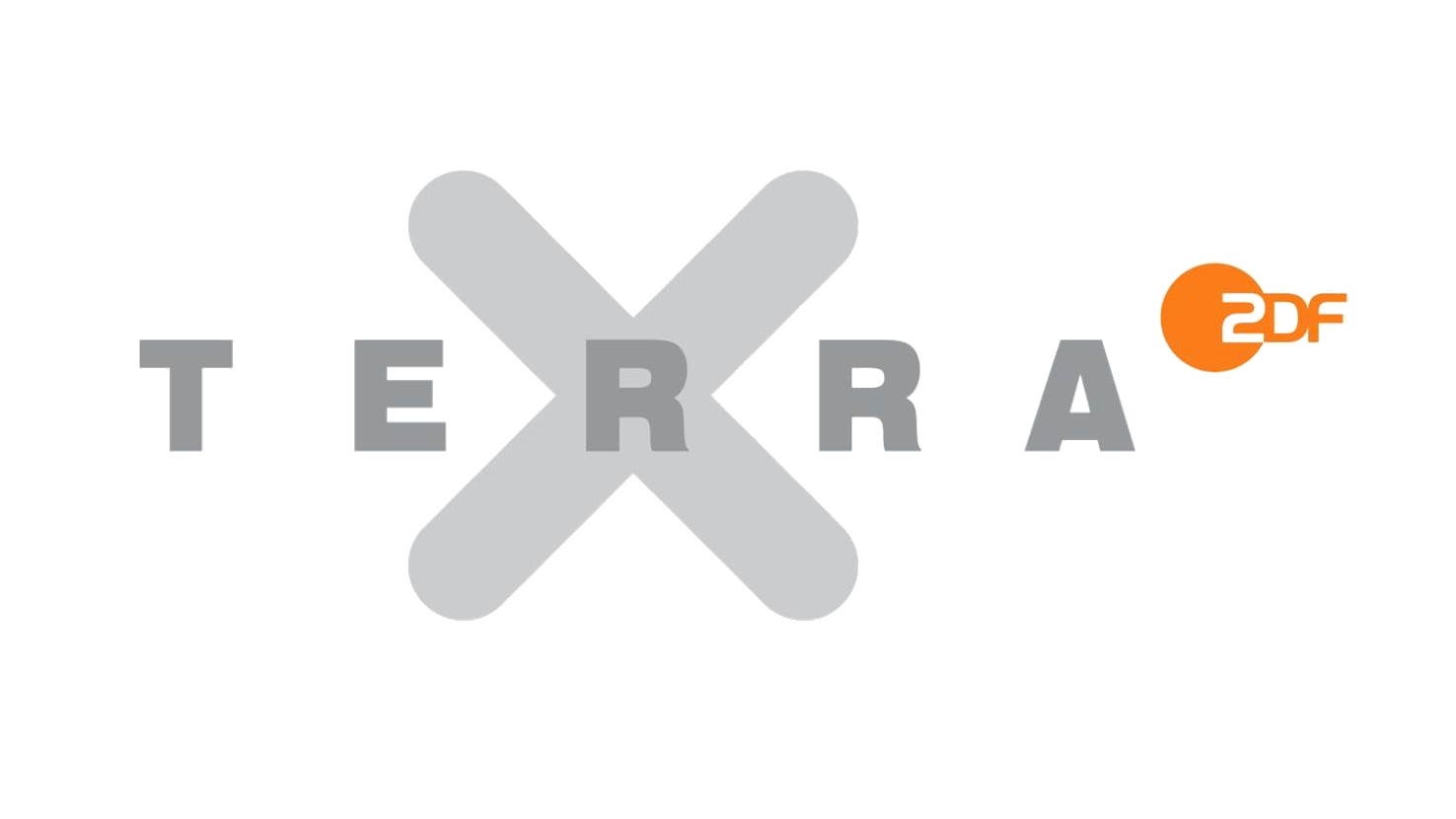 Terra X - Spektrum der Wissenschaft
