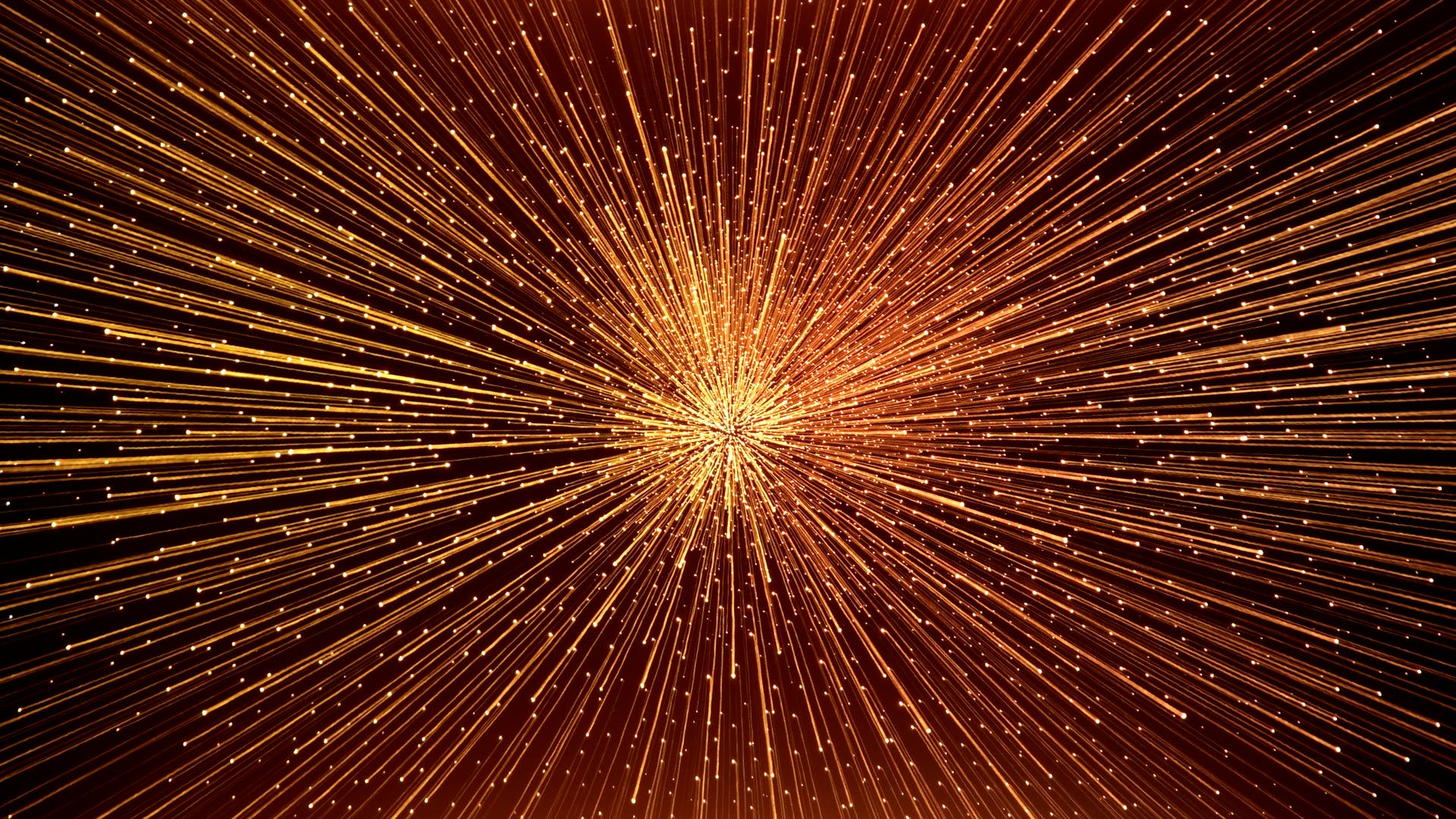 Was ist das Kosmologische Prinzip? Spektrum der Wissenschaft