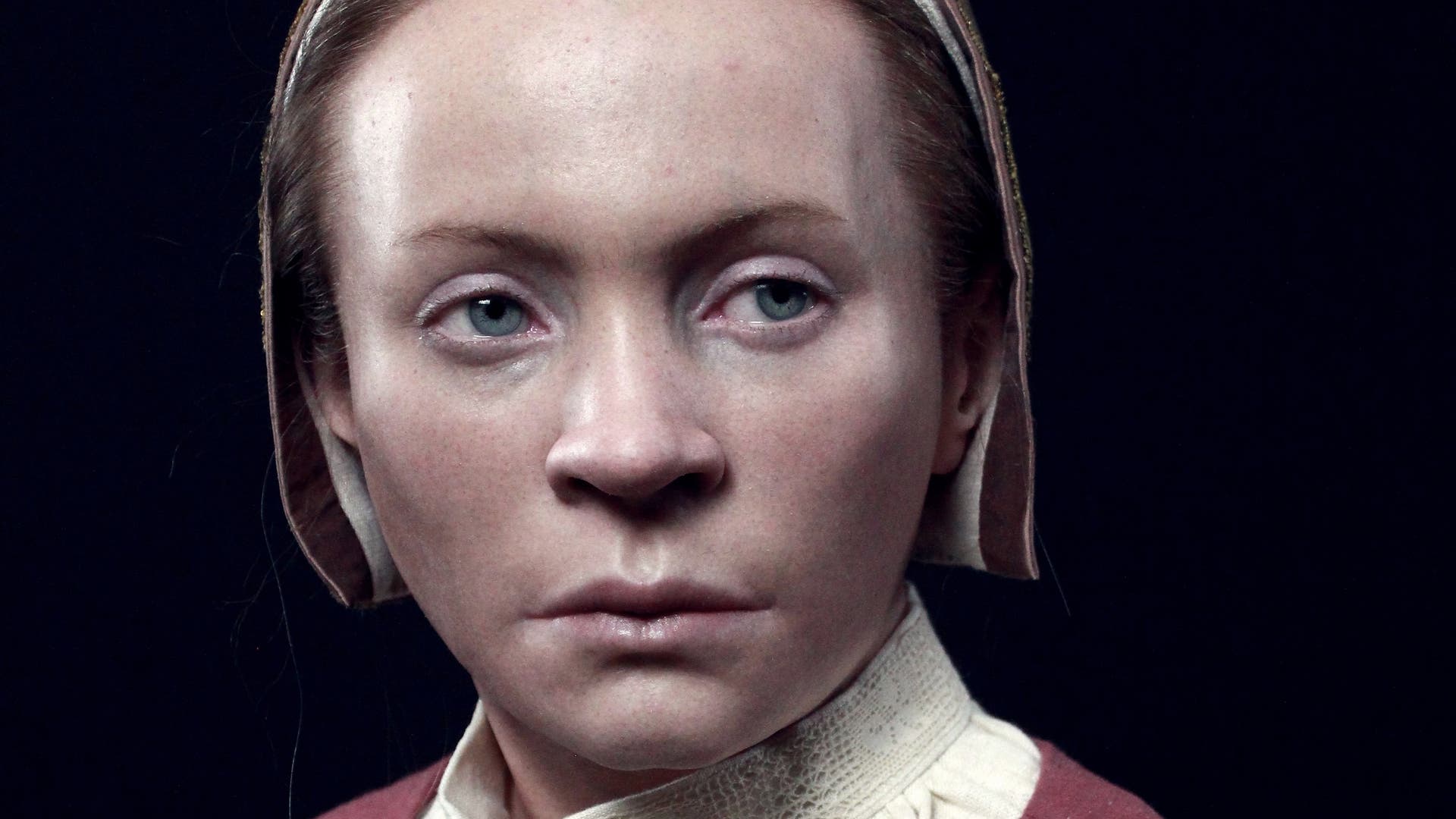 Bilder-der-Woche-Sie-ist-wieder-da