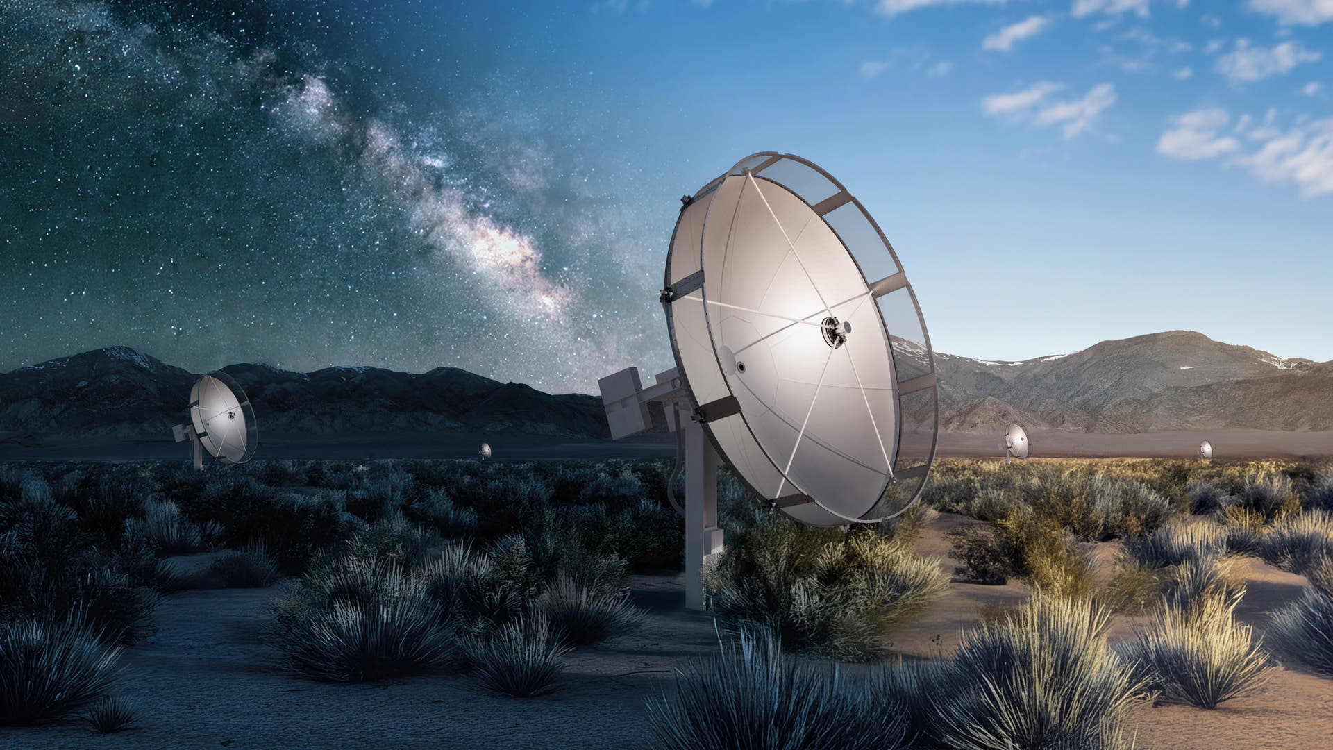 Deep-Synoptic-Array-Ein-neuer-Radioteleskopverbund-in-Nevada