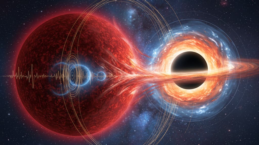 Astrophysik-Dieser-Stern-ist-zu-jung-um-alt-zu-sein