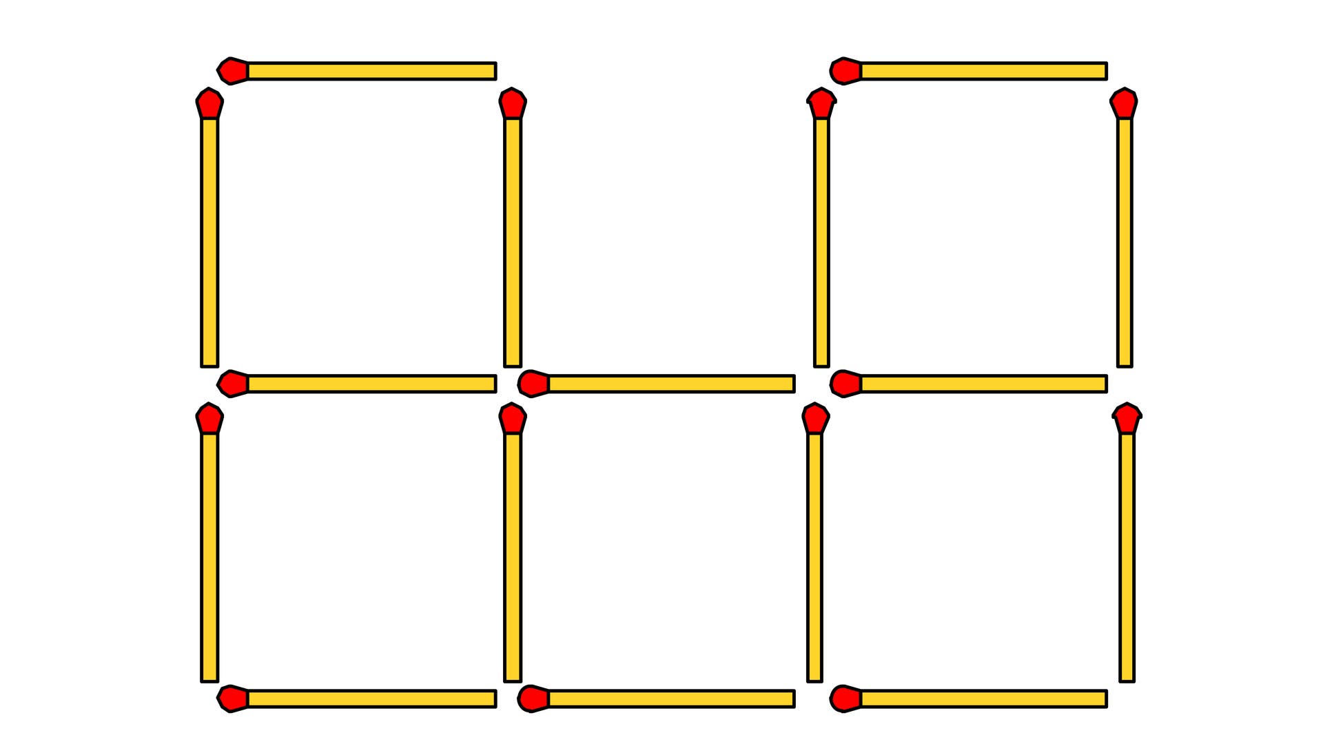 Wie-muss-das-Streichholz-umgelegt-werden-