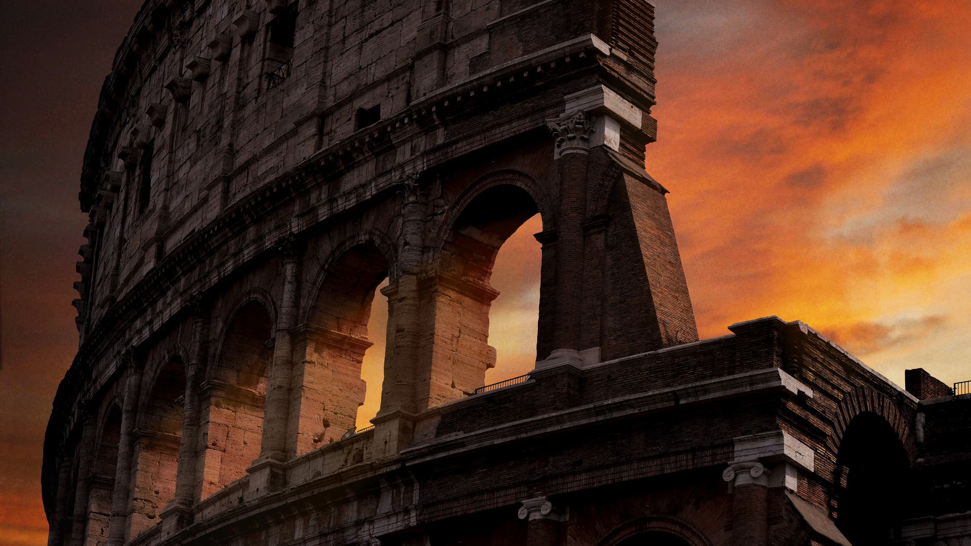 A-chat-with-Emma-Southon-on-21-women-who-shaped-Roman-History