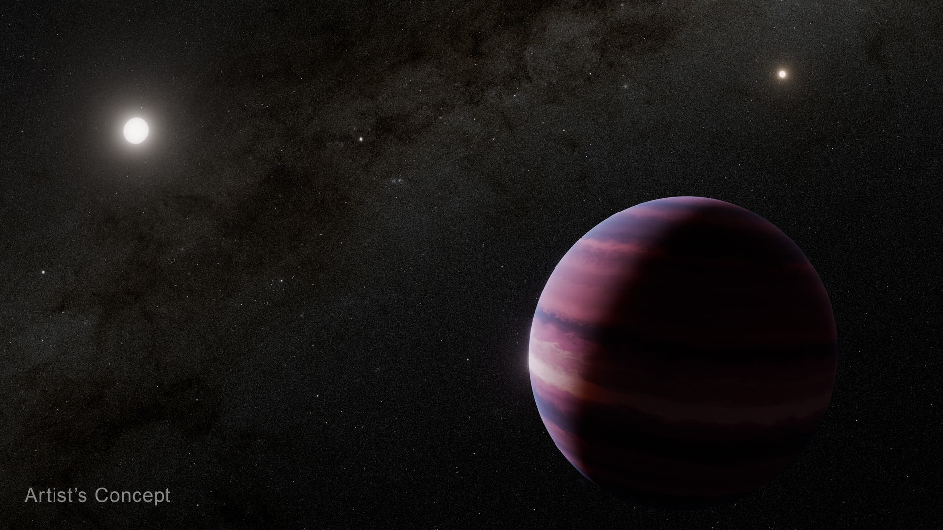 Exoplaneten-Planet-um-Alpha-Centauri-A-entdeckt