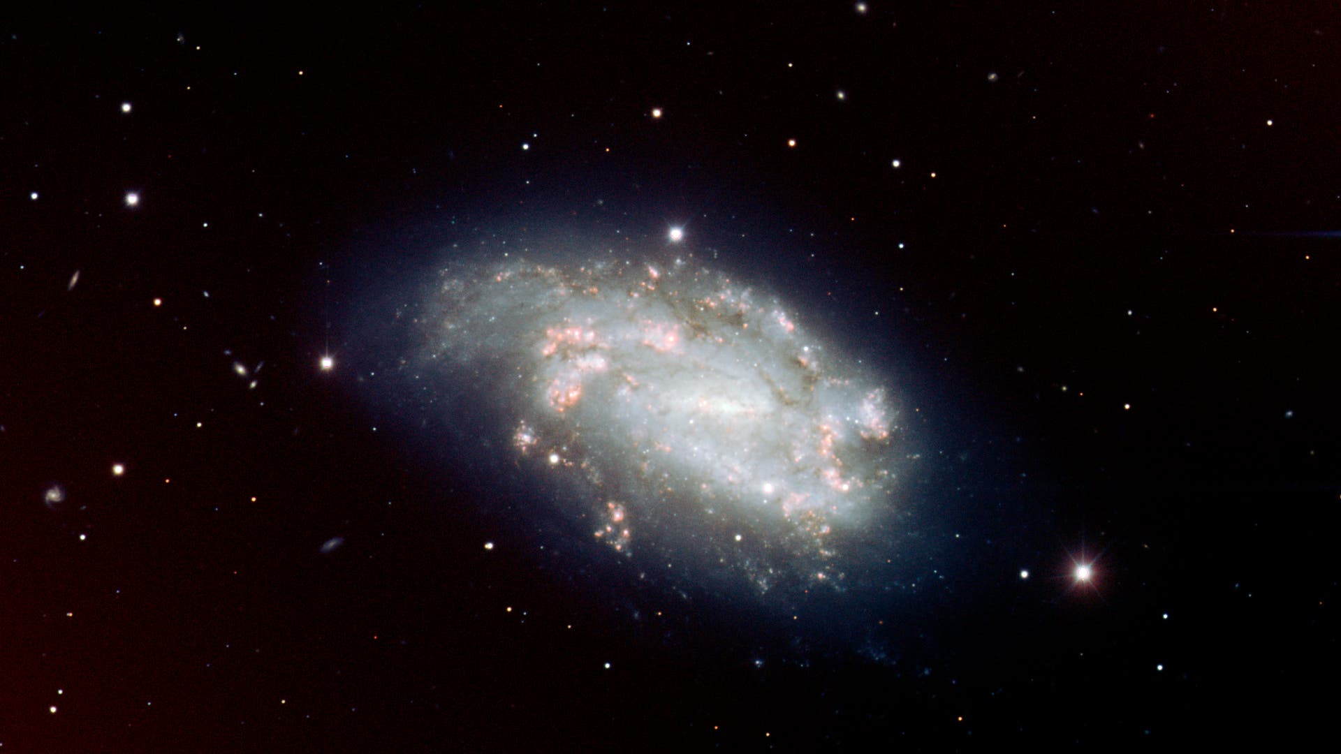 Trojaner-und-UFOs-im-Sternbild-Netz