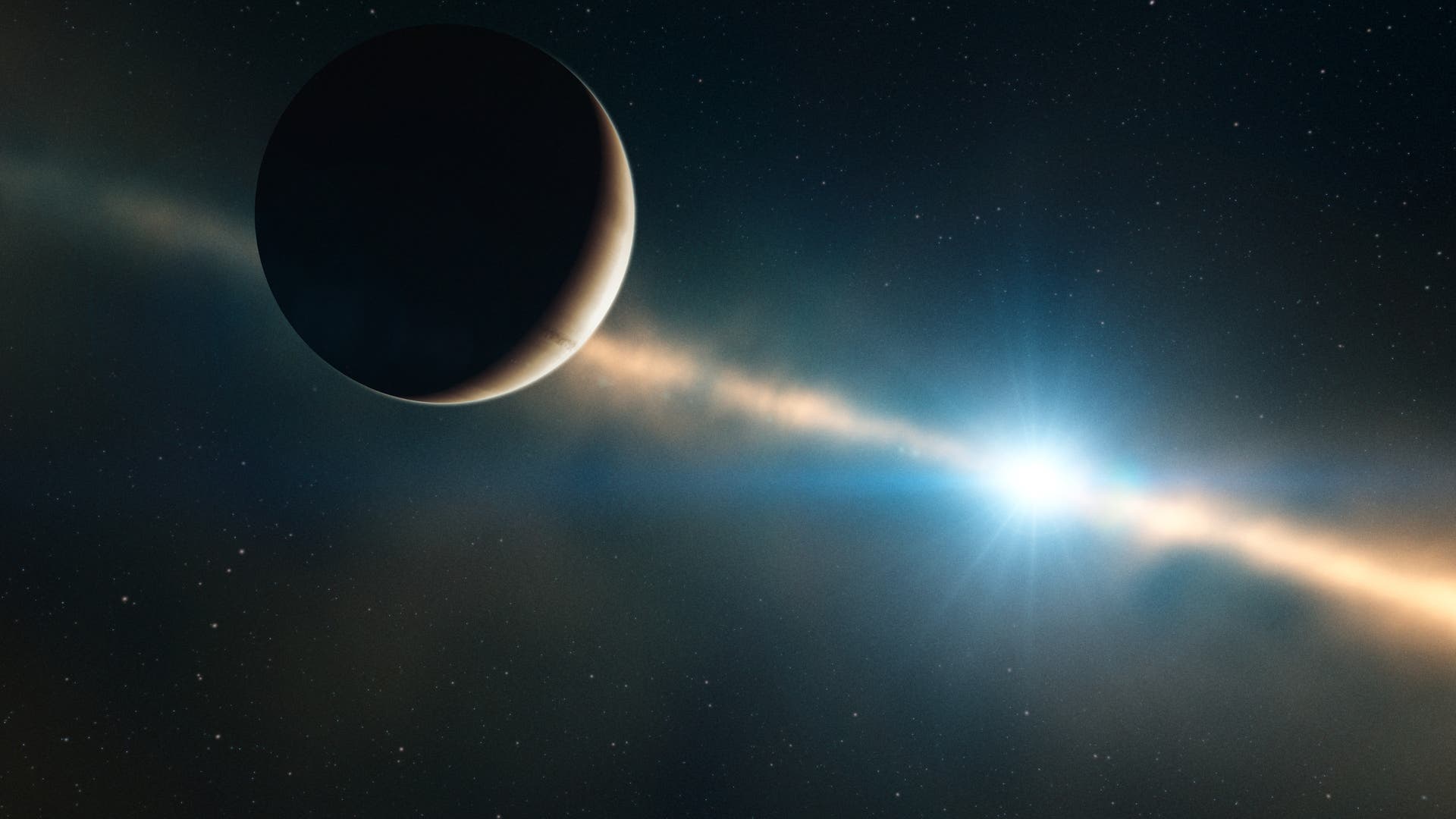 Exoplaneten-Beta-Pictoris-b-zerst-rt-Hoffnung-der-Astronomen