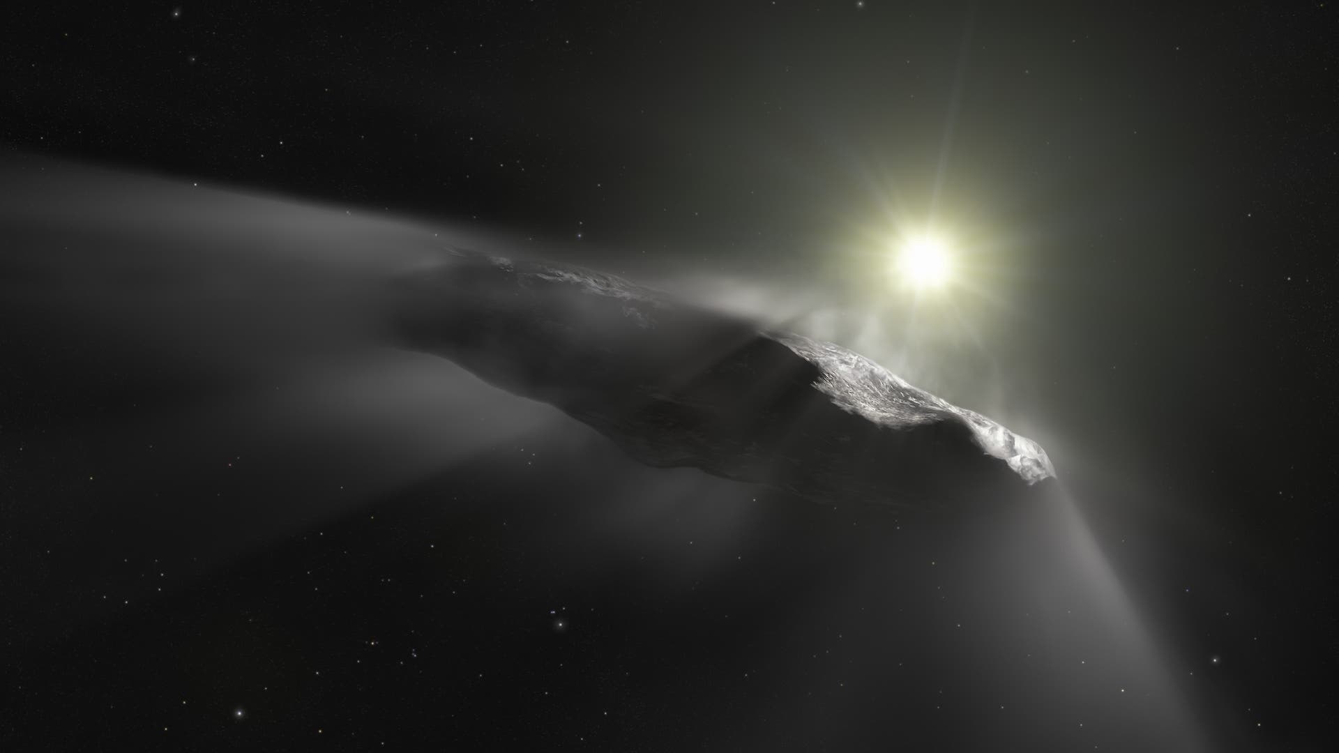 Sp-her-von-fernen-Sternen-was-verbirgt-Oumuamua-