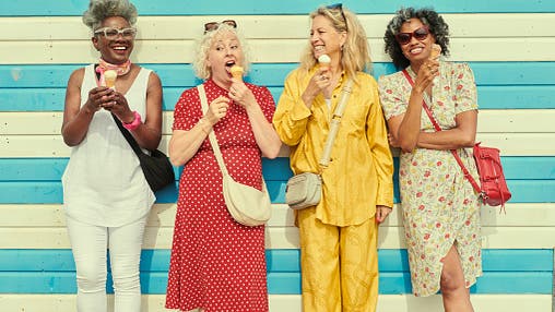 WildMics-Special-237-Feminismus-f-r-alle