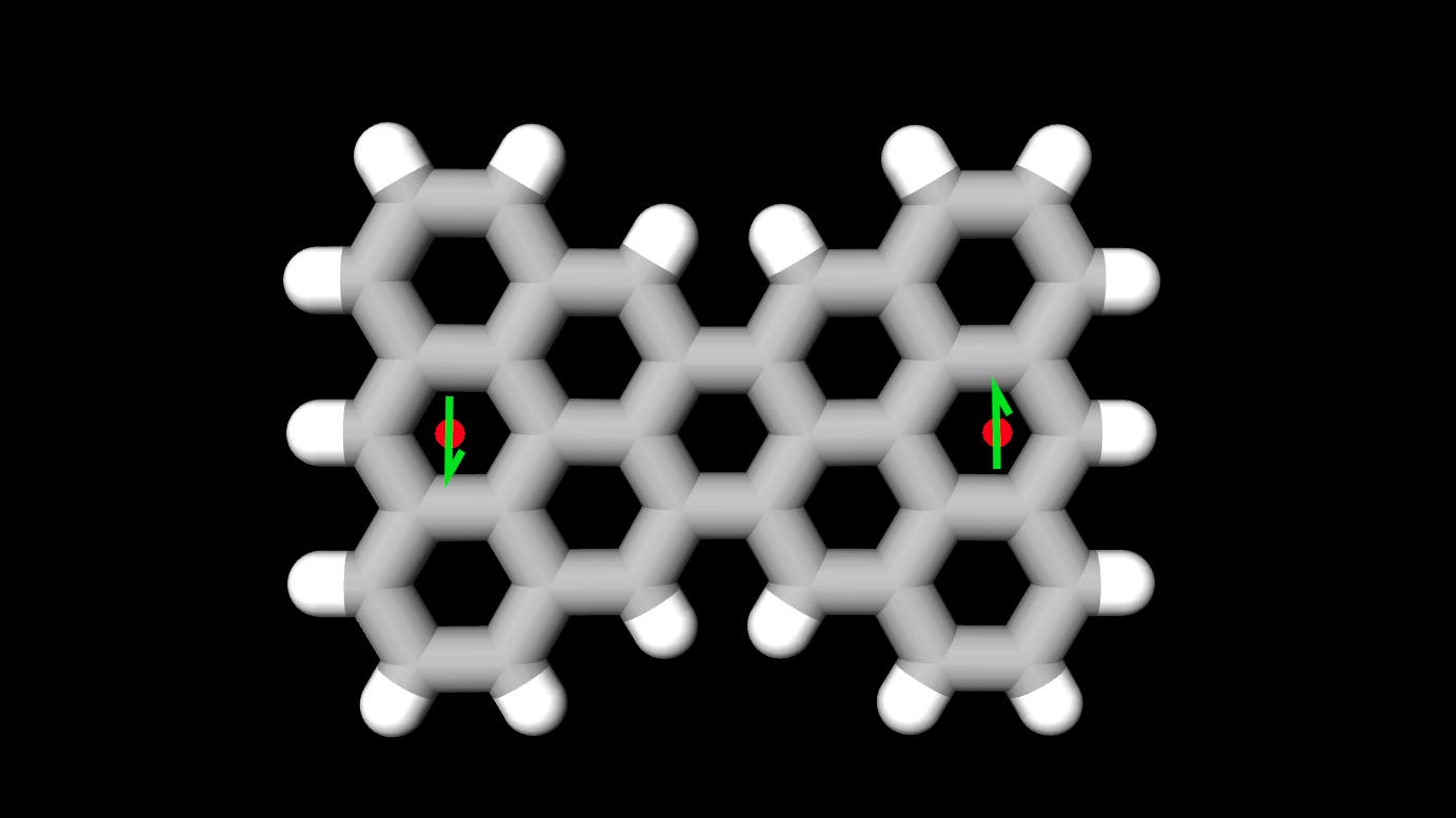 Wie-kann-das-Sechseck-in-vier-Vierecke-zerlegt-werden-