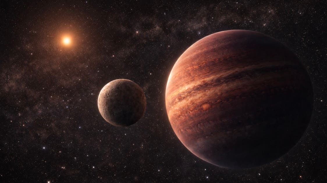 exoplanet-ist-das-ein-exomond