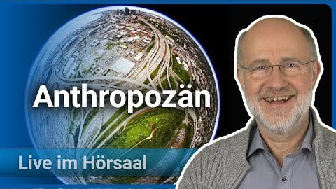 Anthropoz n Zeitalter Des Menschen Spektrum Der Wissenschaft anthropoz-n-zeitalter-des-menschen-spektrum-der-wissenschaft