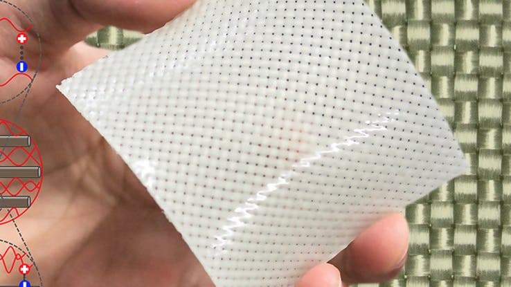 Elastischer Als Gummi Fester Als Stahl www.spektrum.de