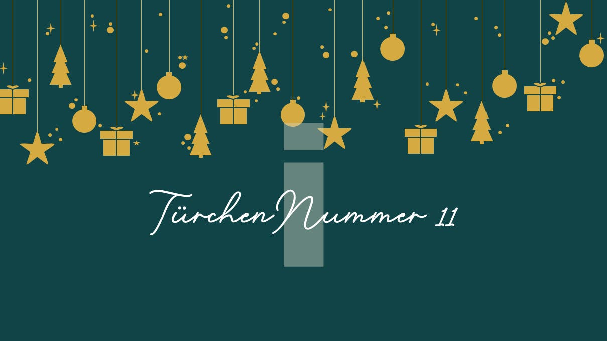 Mathemagischer-Advent-Die-imagin-re-Zahl-i