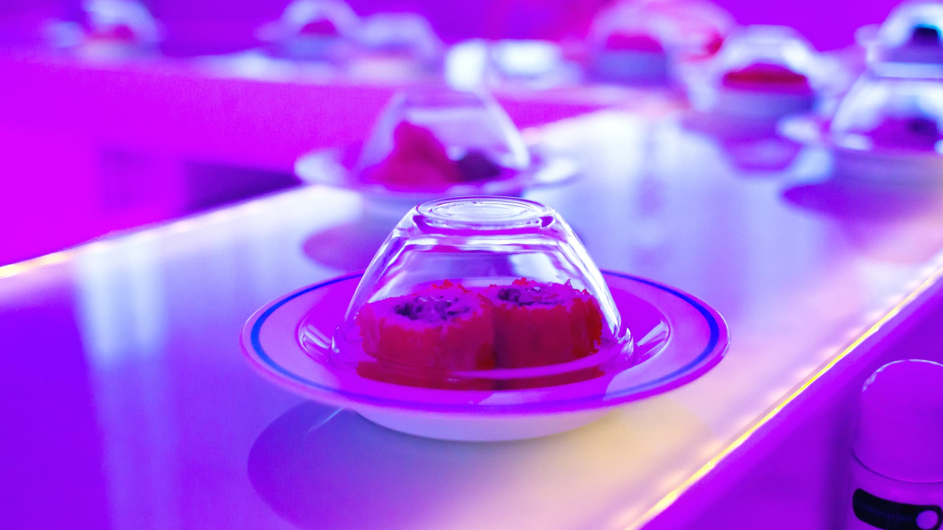 Eine-kleine-Geschichte-des-Sushi