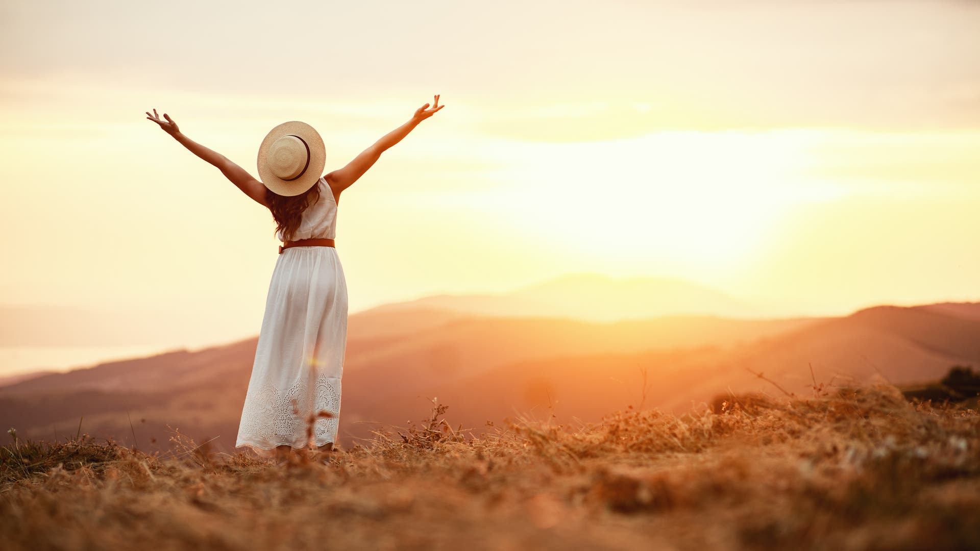 Was-kann-das-Gl-ckshormon-Serotonin-