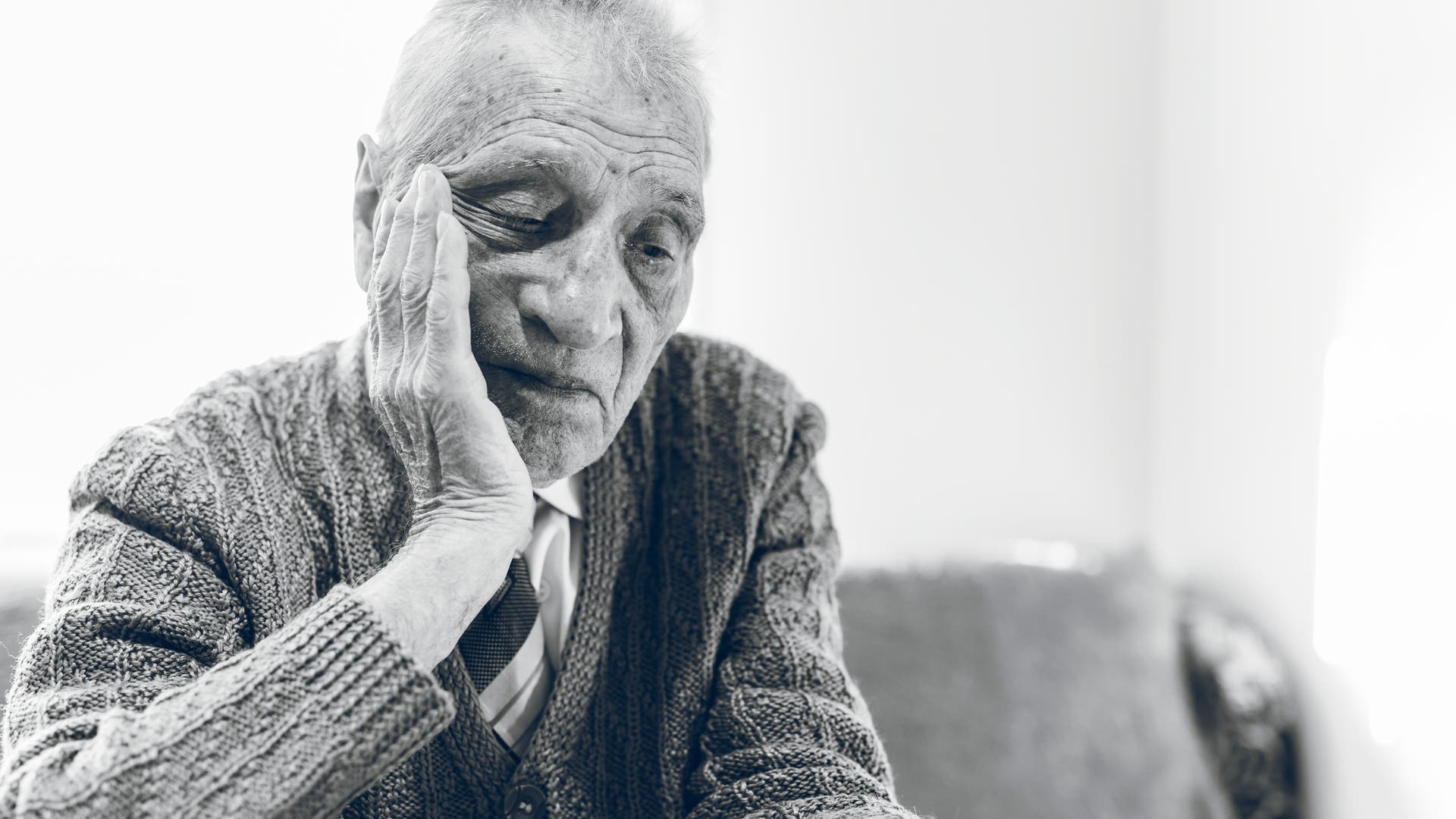 Wie-erkenne-ich-Schmerzen-bei-Menschen-mit-Demenz-