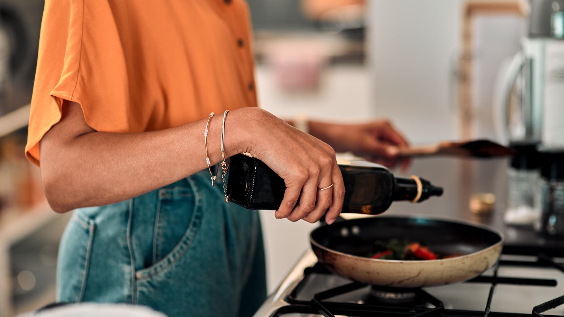 Henriette-Davidis-Hausfrau-nach-Rezept