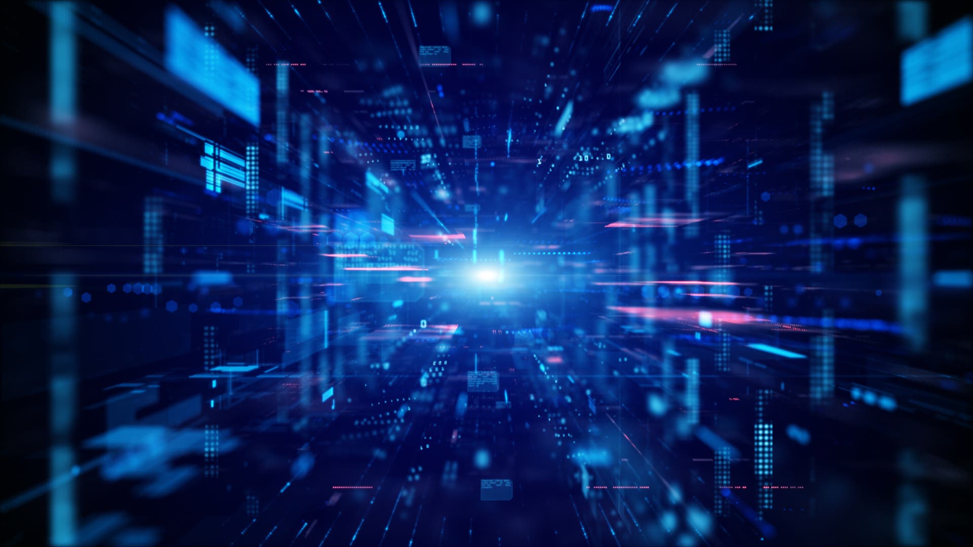 Kryptografie Obfuskation Der Heilige Gral der Informatik Spektrum