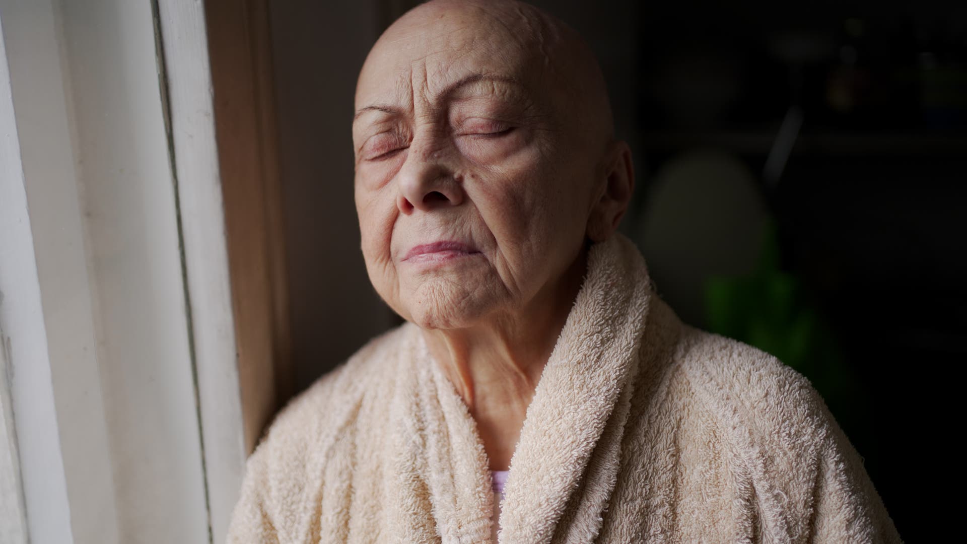 Ist Krebs Heilbar Wenn Er Gestreut Hat www.spektrum.de