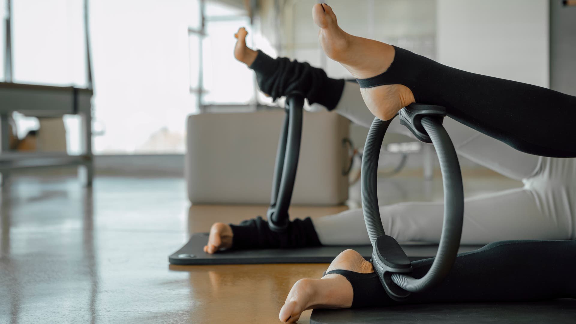 Joseph-Pilates-Muckis-aus-M-nchengladbach