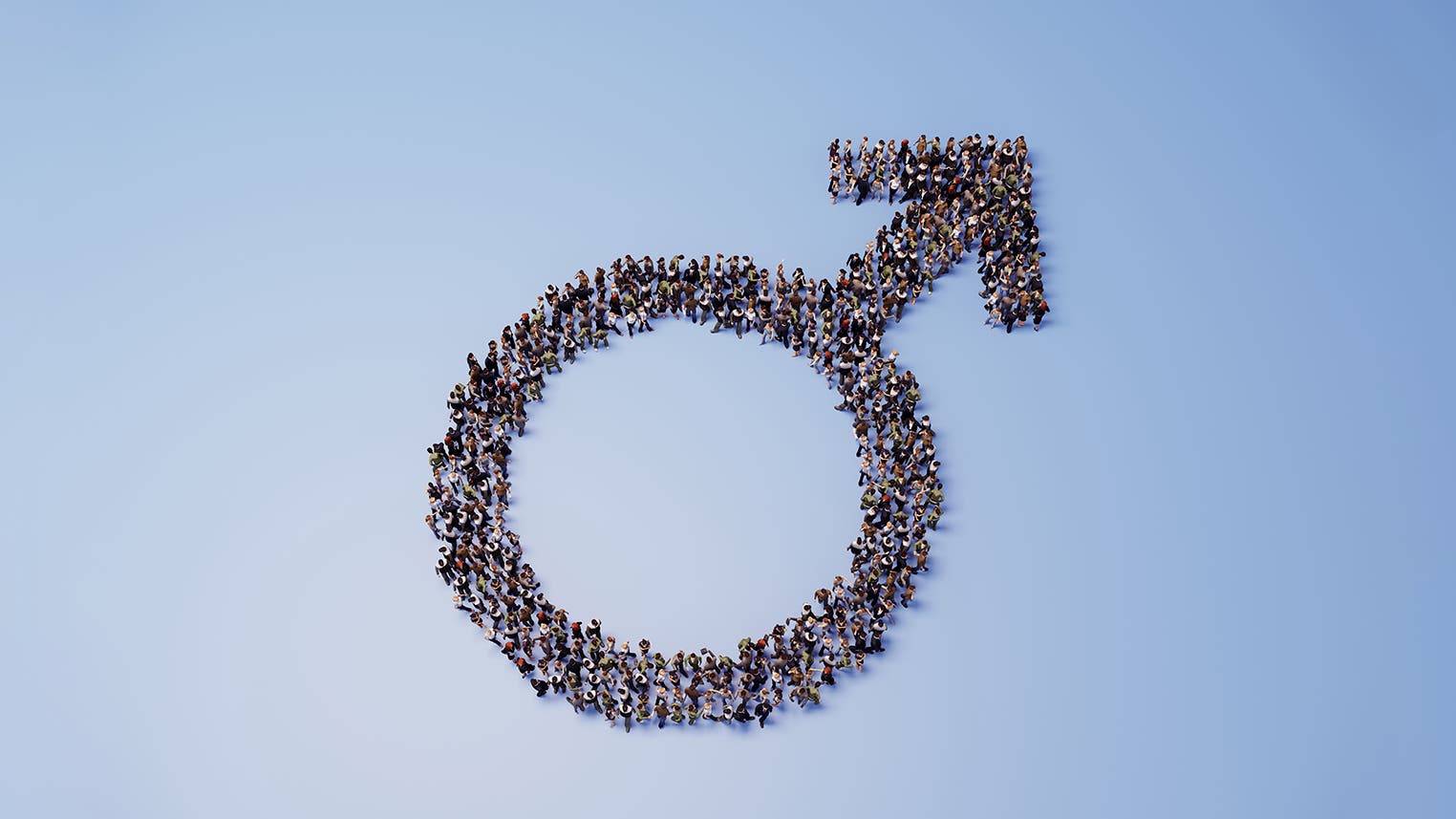 M-nnlichkeit-Kann-toxische-M-nnlichkeit-gemessen-werden-