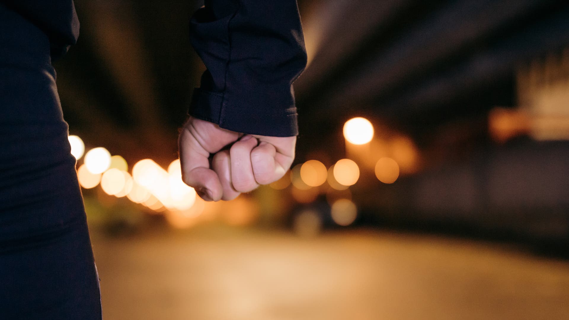 Warum-Wien-eine-eigene-Untersuchungsstelle-braucht