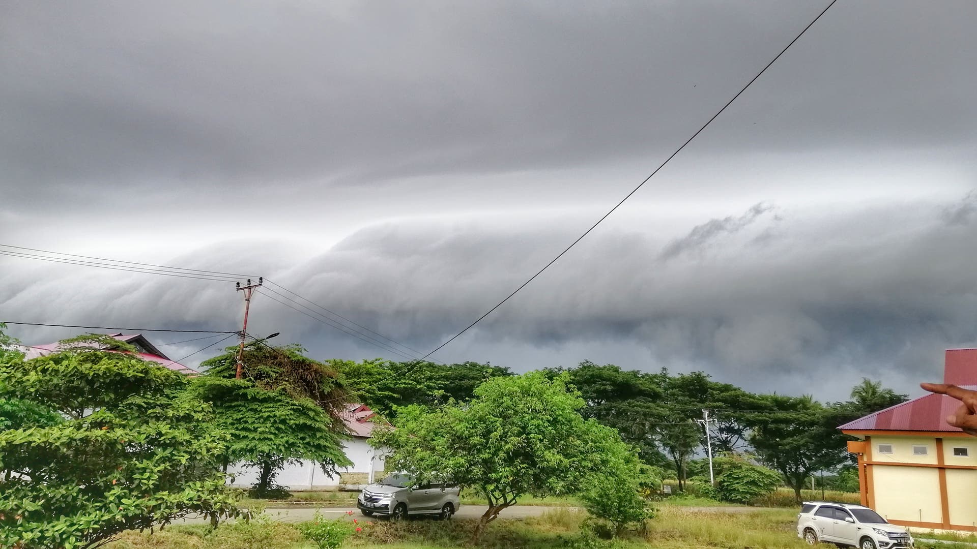 Klima-und-Wetter-La-Ni-a-k-nnte-ab-September-Wetter-weltweit-pr-gen
