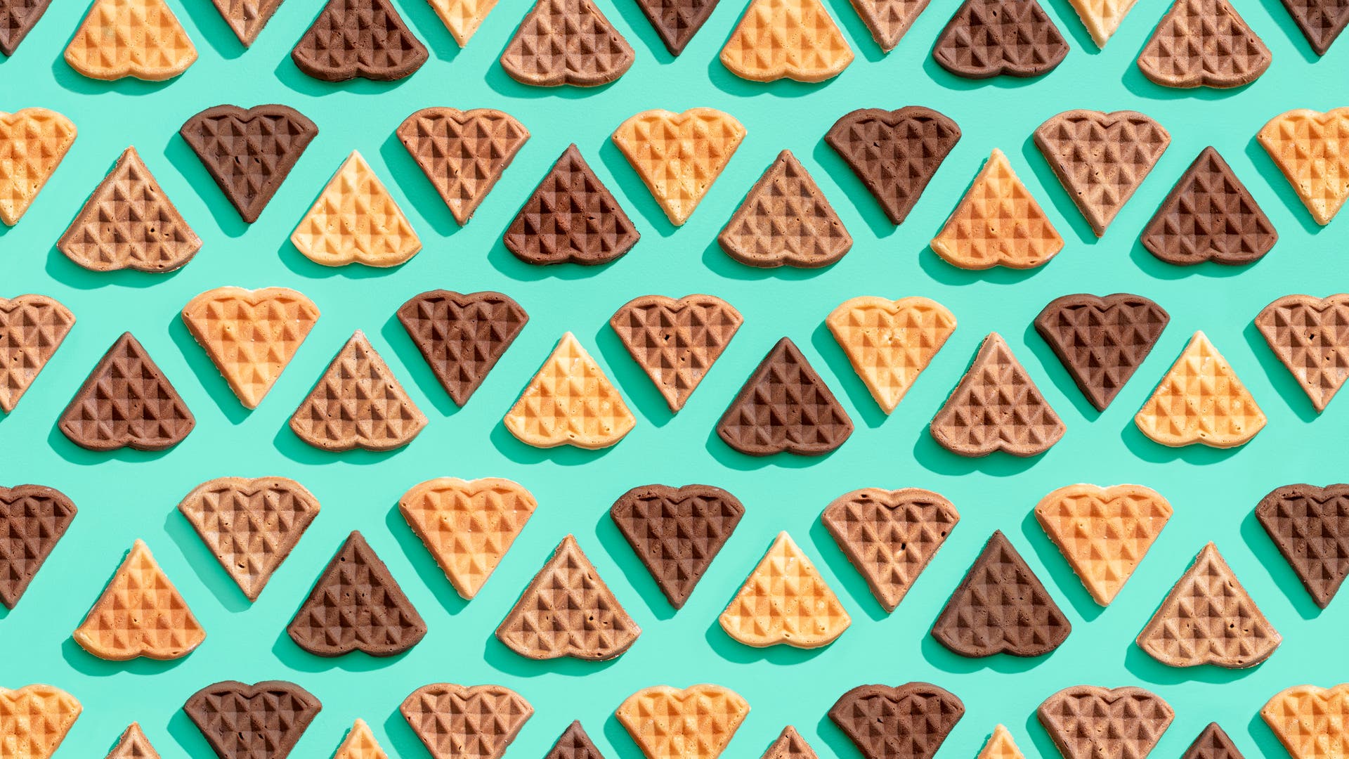 Das NoetherTheorem Jede Symmetrie eine Erhaltungsgröße Spektrum der