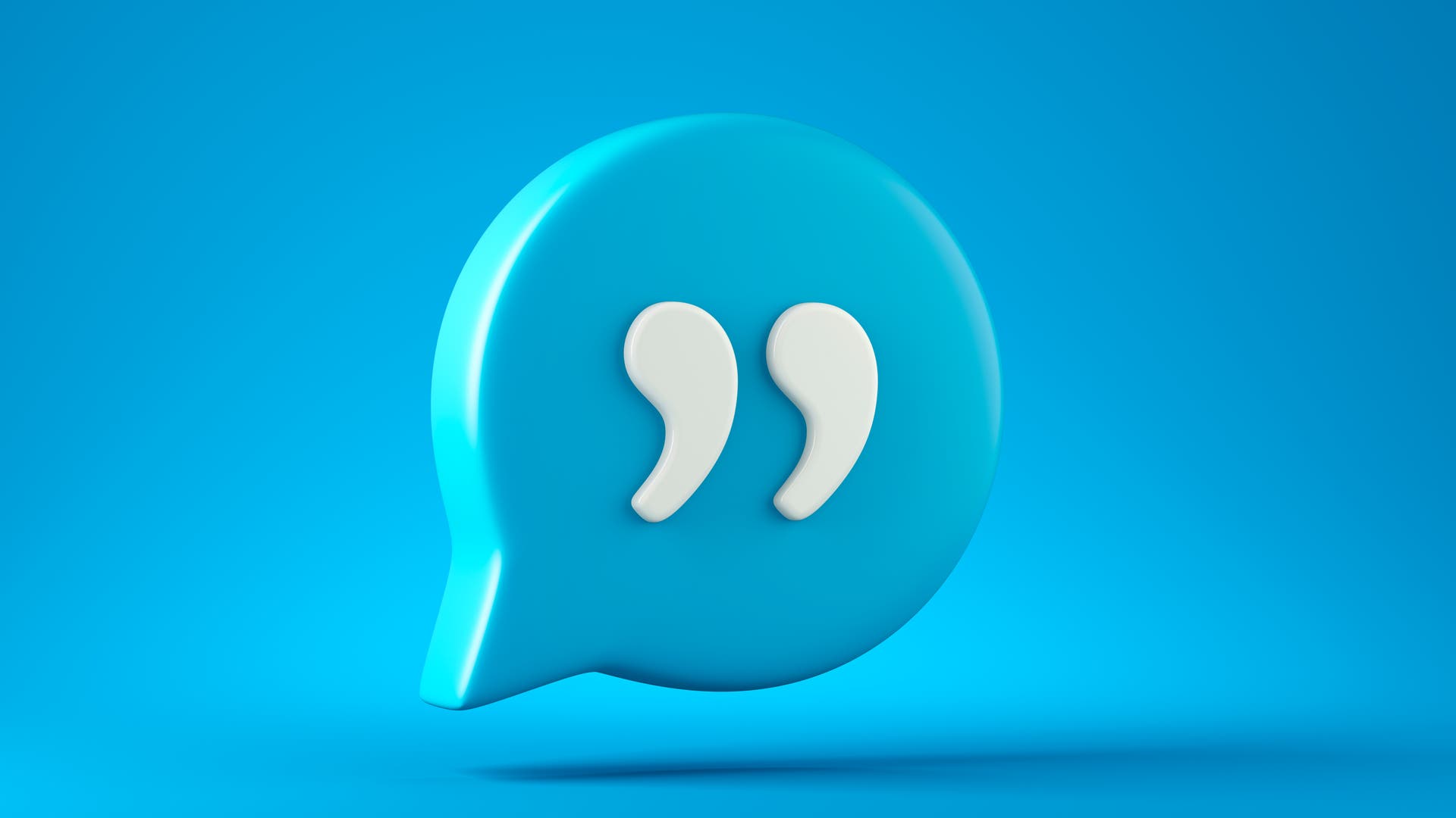 3-T-rchen-mit-Leonardo-da-Vinci