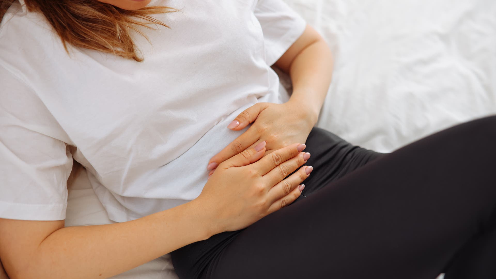 Inflammatory bowel disease: How stress affects the gut