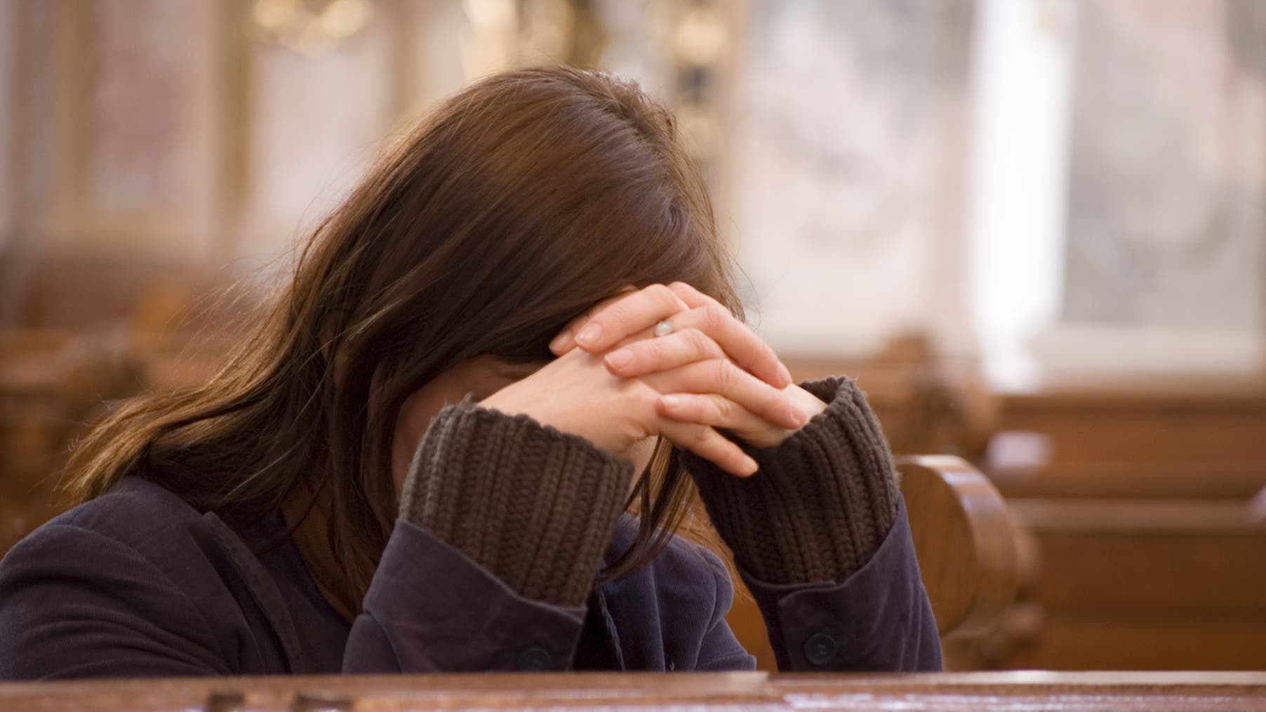 Pfingstbewegung-Missionieren-f-r-das-K-nigreich-Gottes