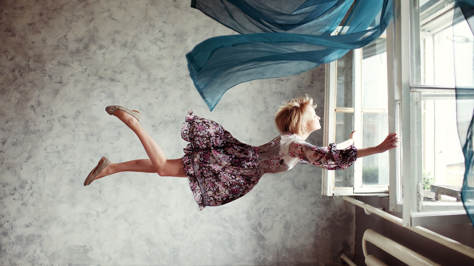 Lass-uns-fliegen