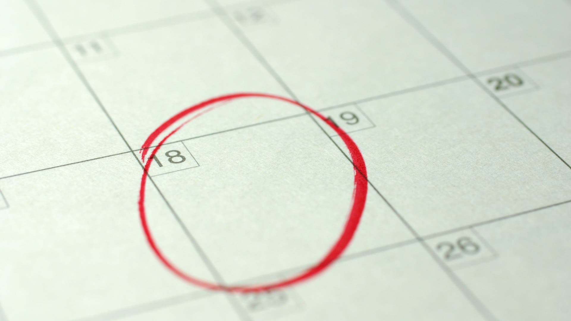 Programmvorschau-Januar-2026