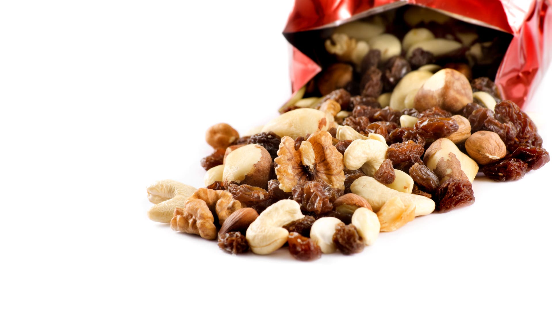 Physikalisches Phänomen Rätsel des ParanussEffekts gelöst Spektrum