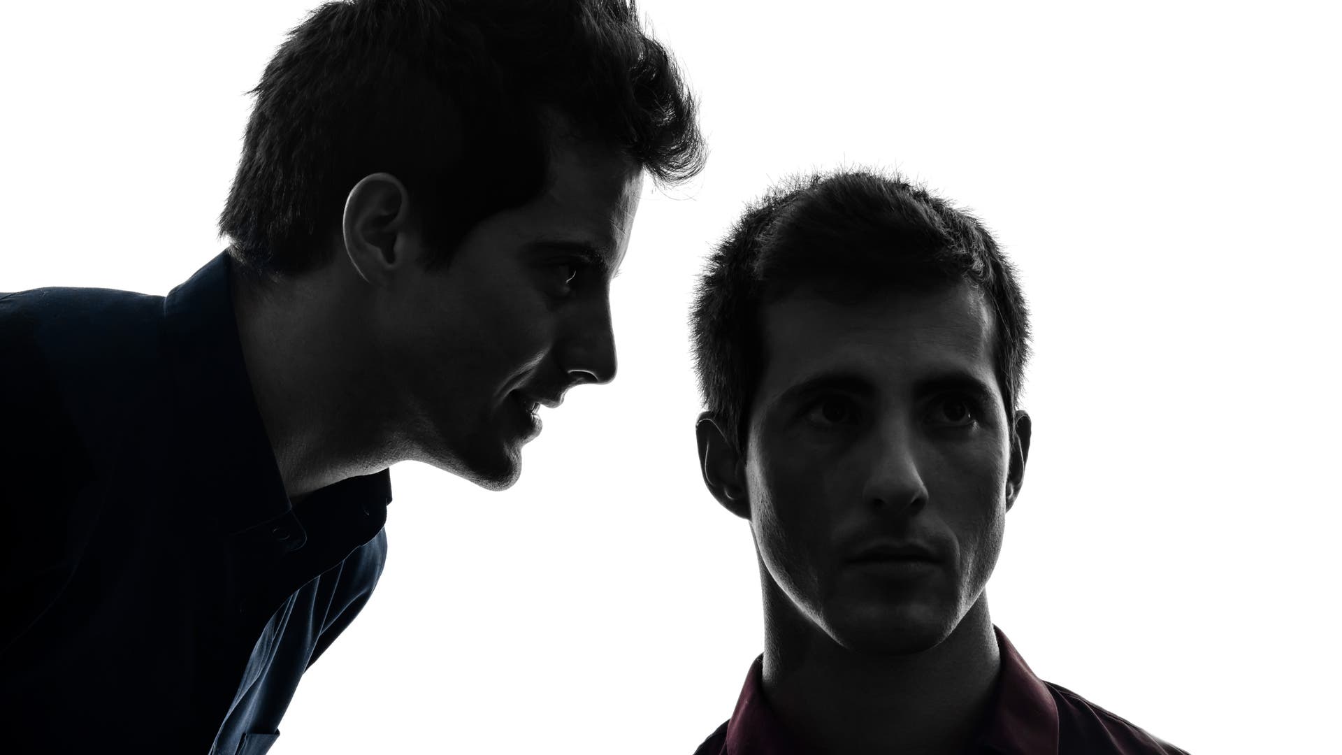 Gibt es ein SchizophrenieGen? Spektrum der Wissenschaft