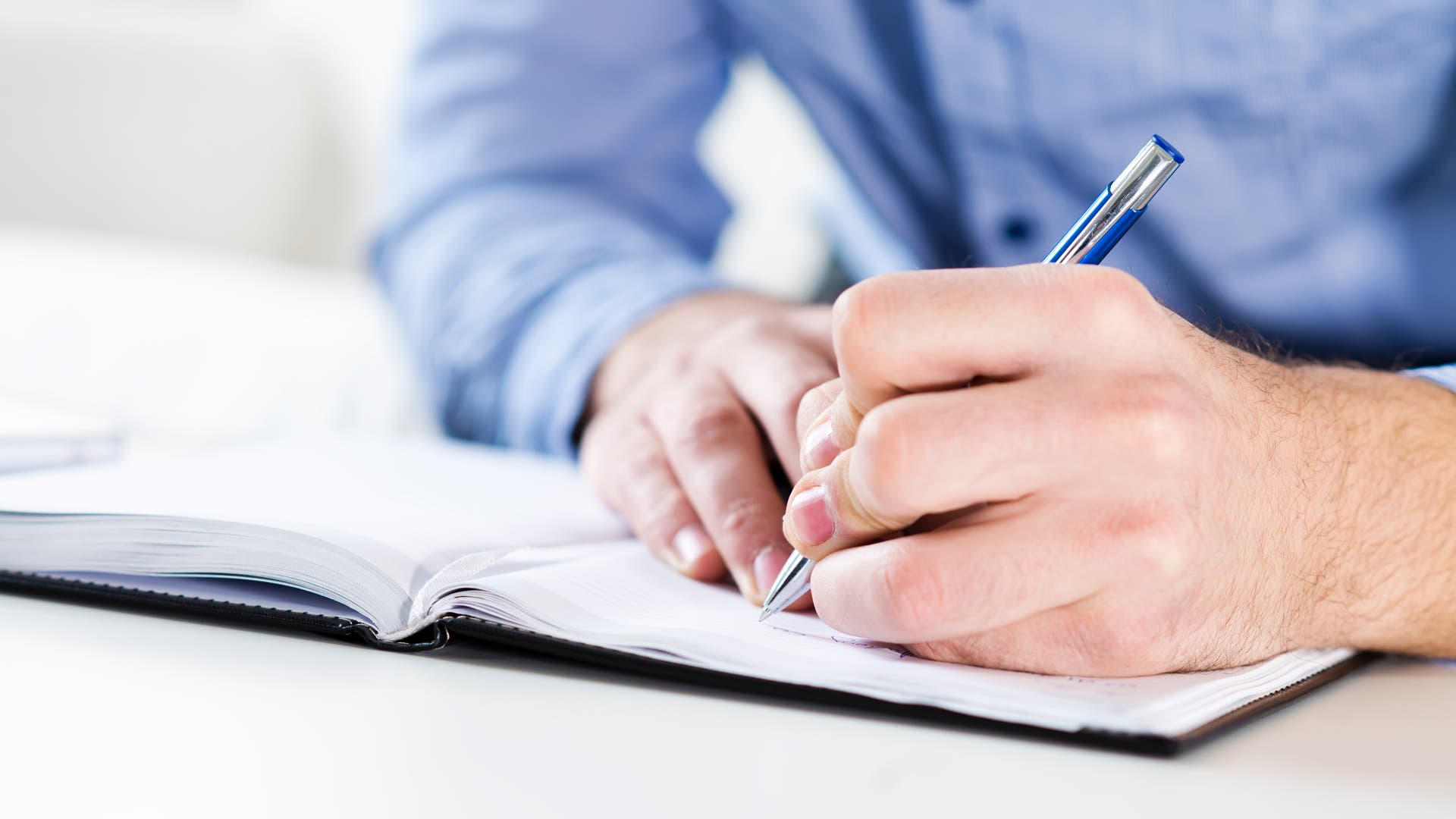 Linkshänder: Die Ursachen der Händigkeit - Spektrum der Wissenschaft