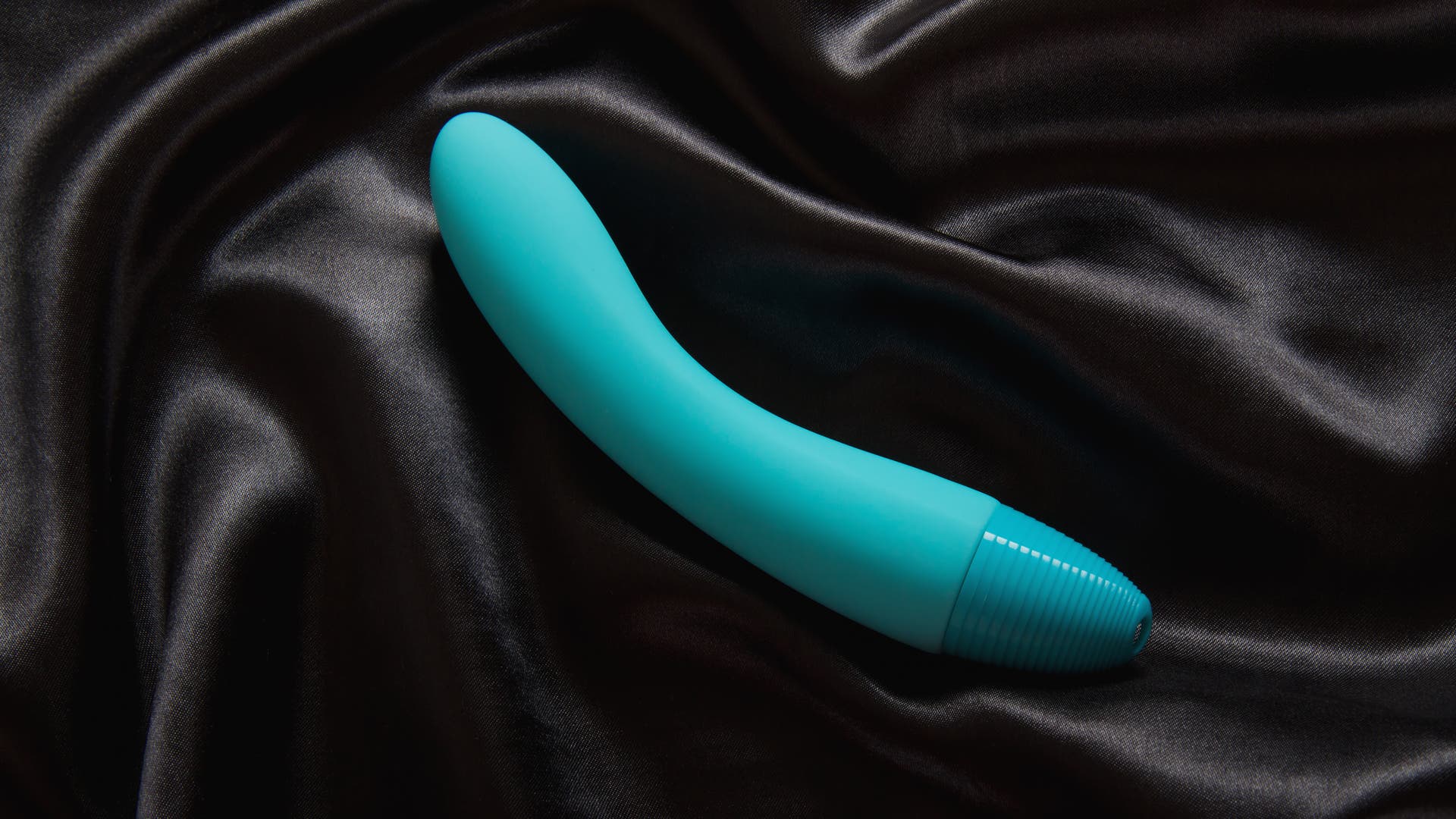 Sexspielzeuge Immer mehr Menschen nutzen Dildo und Vibrator