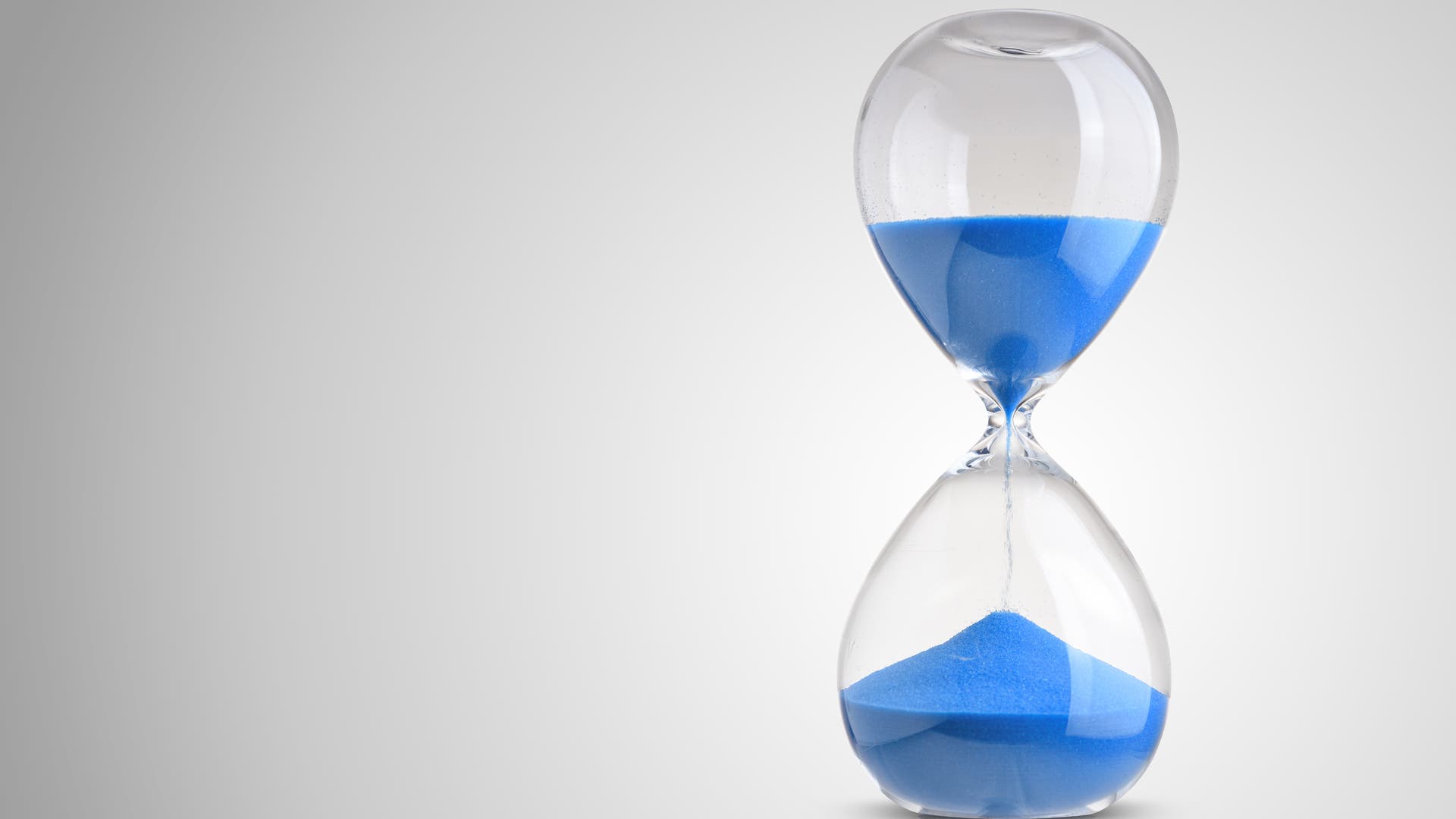 Theoretische Physik Eine neue Mathematik der Zeit Spektrum der