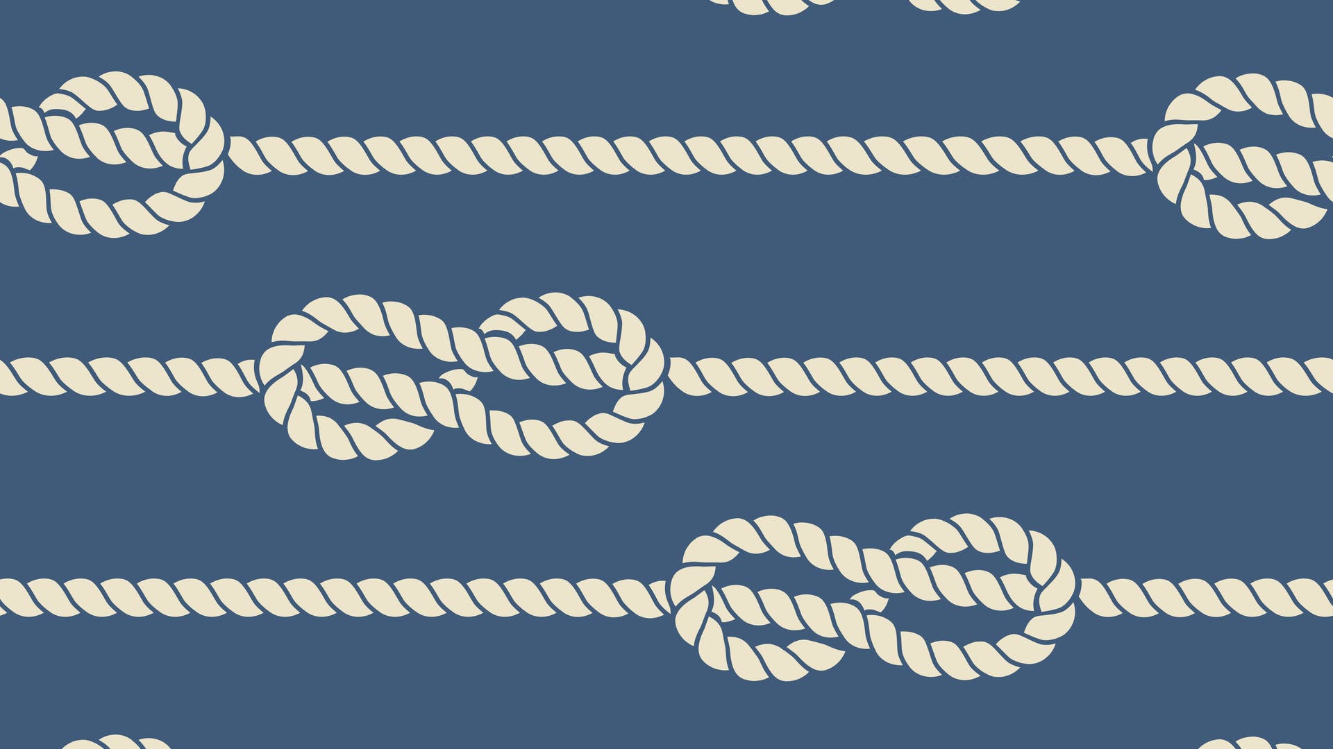 Freistetters-Formelwelt-Von-verschlungenen-Pfaden-und-Knoten